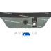 Лобовое стекло Subaru Legacy (5663000)