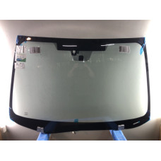 Лобовое стекло Subaru Forester (23376000)