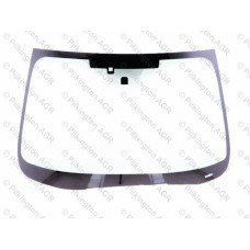 Лобовое стекло Subaru Forester (31410000)