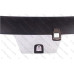 Лобовое стекло Subaru Forester (31410000)