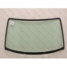 Лобовое стекло Subaru Justy (31742200)