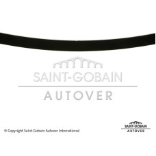 Лобовое стекло Suzuki Swift (15225000)