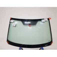 Лобовое стекло Suzuki Vitara (21879000)