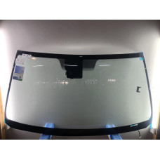 Лобовое стекло Toyota Tundra (30471200)