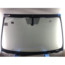 Лобовое стекло Toyota Venza (23389000)