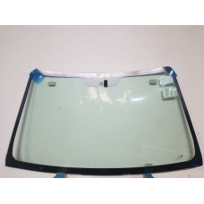 Лобовое стекло Toyota Corolla (25224000)