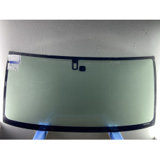 Лобовое стекло Toyota Landcruiser (12616000)