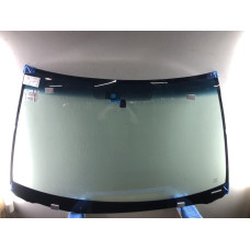 Лобовое стекло Toyota Camry (25070000)
