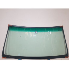 Лобовое стекло Toyota Landcruiser Prado (13669000)