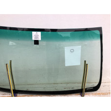 Лобовое стекло Toyota Landcruiser Prado (31056000)