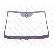 Лобовое стекло Toyota Avensis (13319000)