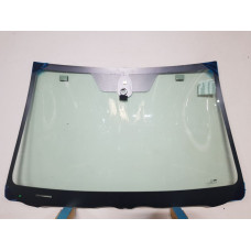 Лобовое стекло Toyota Avensis (24334000)