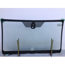 Лобовое стекло Toyota Avensis (16957000)