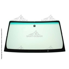 Лобовое стекло Toyota Fortuner (20947200)