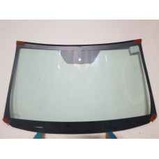 Лобовое стекло Toyota RAV-4 (15211000)