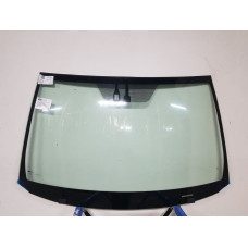 Лобовое стекло Toyota RAV-4 (20610000)