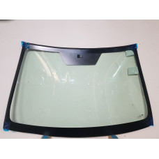 Лобовое стекло Toyota Corolla (24155000)
