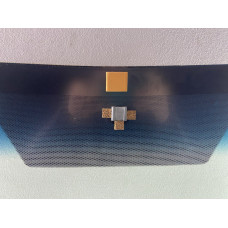 Лобовое стекло Toyota Corolla (31593000)