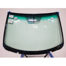 Лобовое стекло Toyota Camry (25071000)