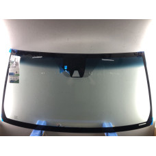 Лобовое стекло Toyota Landcruiser (24653000)