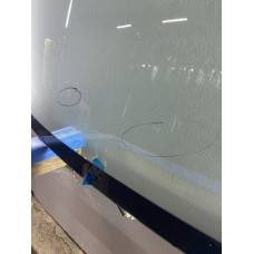 Лобовое стекло Toyota Landcruiser (24829000)