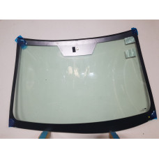 Лобовое стекло Toyota Avensis (24488000)