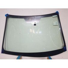 Лобовое стекло Toyota Avensis (23972000)