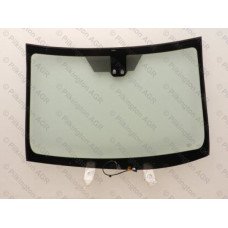 Лобовое стекло Toyota Avensis (19537000)