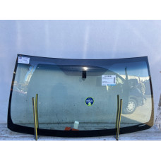 Лобовое стекло Toyota Landcruiser Prado (31008000)