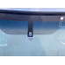 Лобовое стекло Toyota Landcruiser Prado (31008200)
