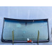 Лобовое стекло Toyota Landcruiser Prado (31008200)