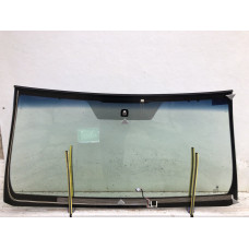 Лобовое стекло Toyota Landcruiser Prado (6036000)