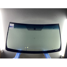 Лобовое стекло Toyota Landcruiser Prado (21458000)