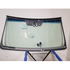 Лобовое стекло Toyota Landcruiser Prado (6038000)