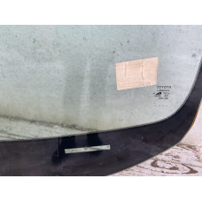 Лобовое стекло Toyota Sienna (15382000)