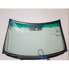 Лобовое стекло Toyota Highlander (23393000)