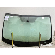 Лобовое стекло Toyota Highlander (23395000)