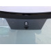 Лобовое стекло Toyota Auris (21391200)