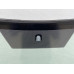 Лобовое стекло Toyota Corolla (24786000)