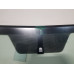 Лобовое стекло Toyota RAV-4 (30600000)