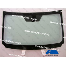 Лобовое стекло Toyota RAV-4 (23651000)