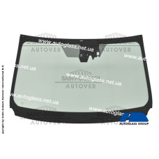 Лобовое стекло Toyota RAV-4 (14464000)