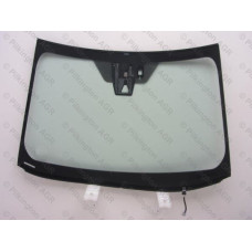 Лобовое стекло Toyota C-HR (24489000)