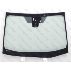 Лобовое стекло Toyota Prius (24490000)