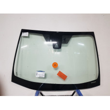 Лобовое стекло Toyota Prius (24722000)