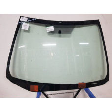 Лобовое стекло Toyota Corolla (22316000)