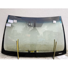 Лобовое стекло Toyota Camry (24656200)