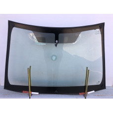 Лобовое стекло Toyota Corolla (25410000)