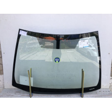 Лобовое стекло Toyota Corolla (31368000)