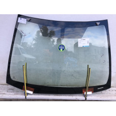 Лобовое стекло Toyota Corolla (31693000)